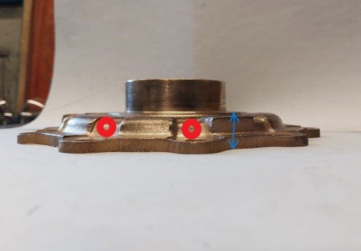 thrust plate.jpg