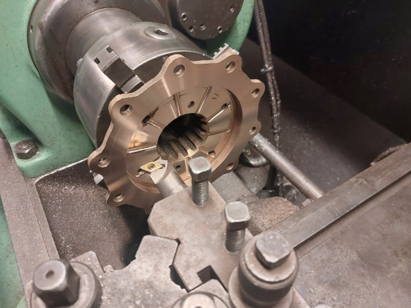 Bronze Thrust Plate.jpg