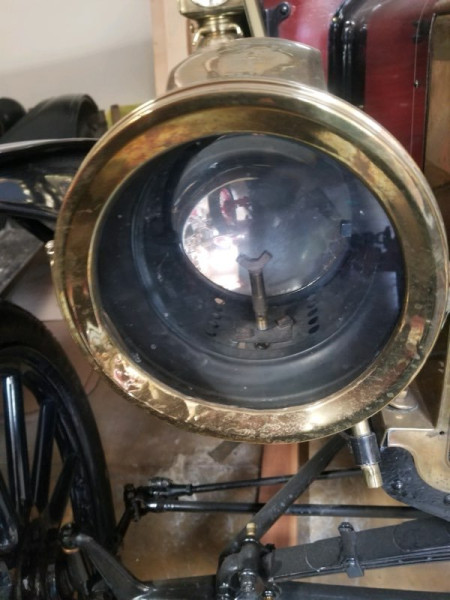 1912 Touring6.jpg