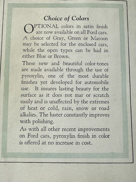 1927 Sales Booklet COLORS.jpg