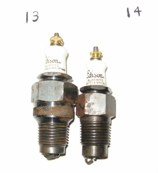 edison 13 vs 14 004.jpg