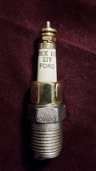 Quick Fire Ford.jpg