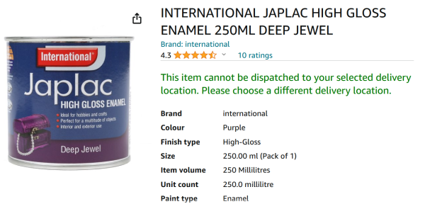 japlac 3.png