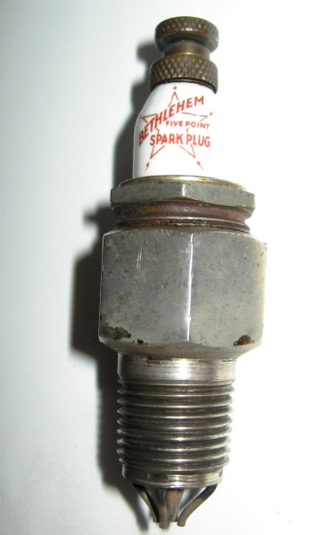 bethlehem_spark_plug02.JPG