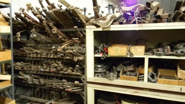 store 1.jpg