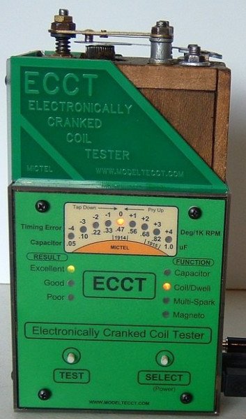 ECCT.jpg