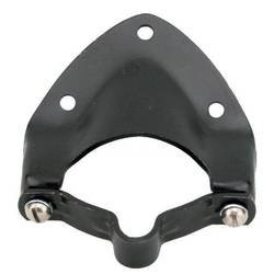WEB-KIT-0191.jpg