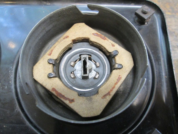 internal fiber ring.JPG