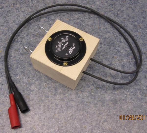 Figure 4. Test Ammeter.JPG