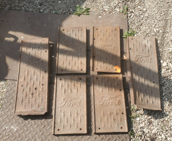 20240504_092004.jpg