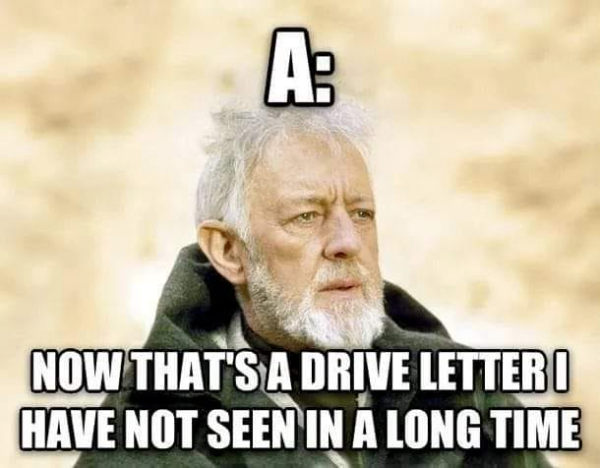 899064d64b4504e0.png