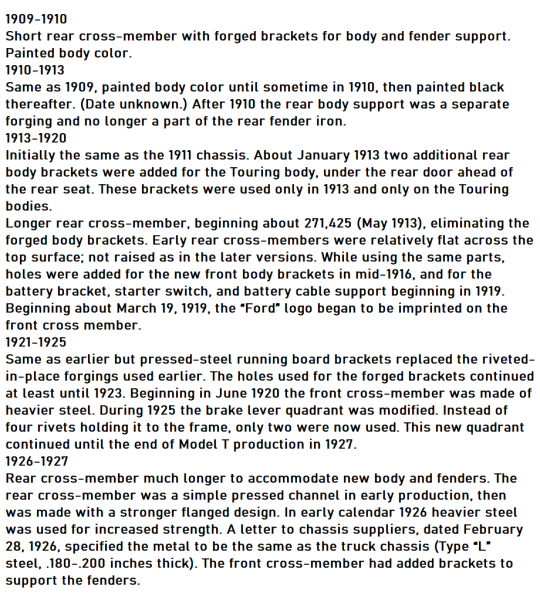 Frame info encyclopedia.png