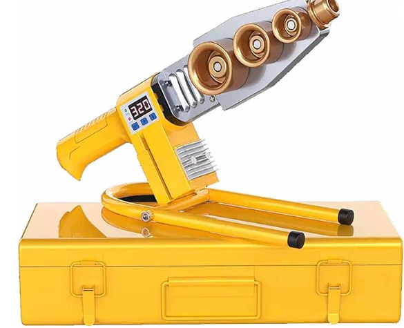 plasticwelder.png