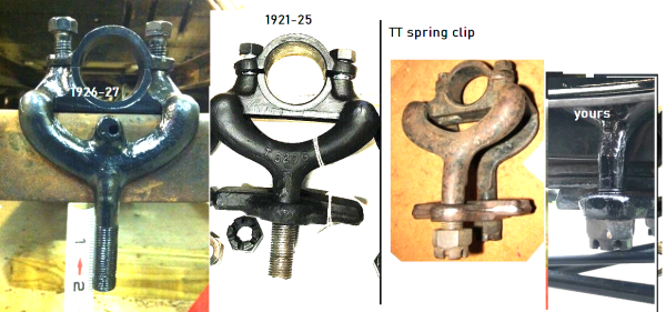 spring clip.png