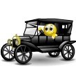 icon_modelt.jpg