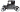 tinymodelt.png