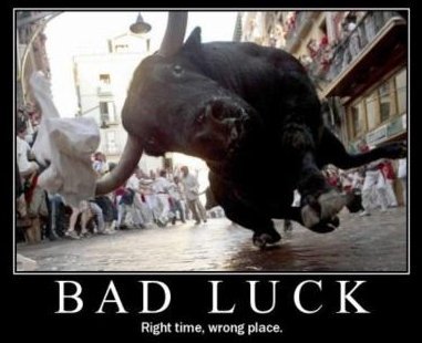 bad-luck-demotivational-posters.jpg
