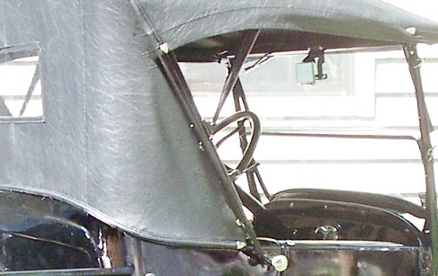 DCP_3042 - Copy - Copy (600x393).jpg