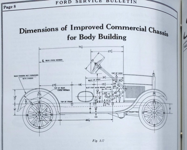 26 27 chassis.jpg
