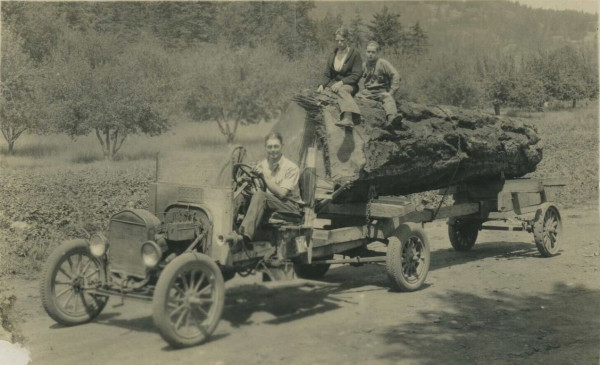tough old Ford.JPG