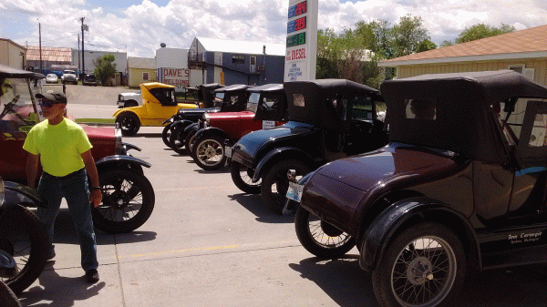 IMG_20190618_131246925.gif