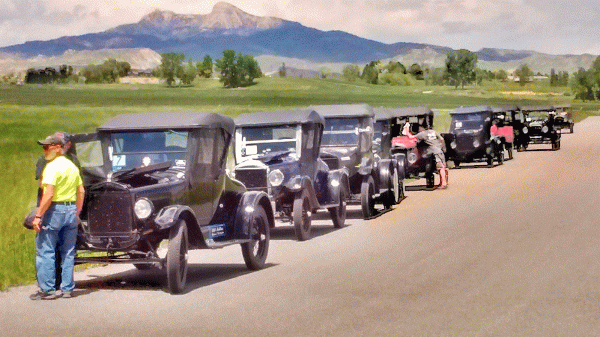 IMG_20190618_132047681_HDR.gif