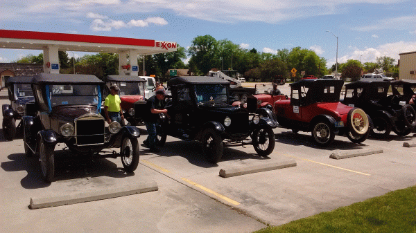 IMG_20190618_131310233.gif