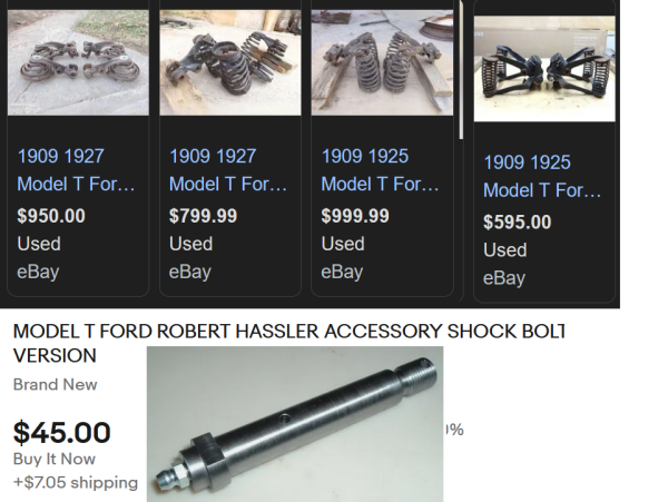 hassler v.png