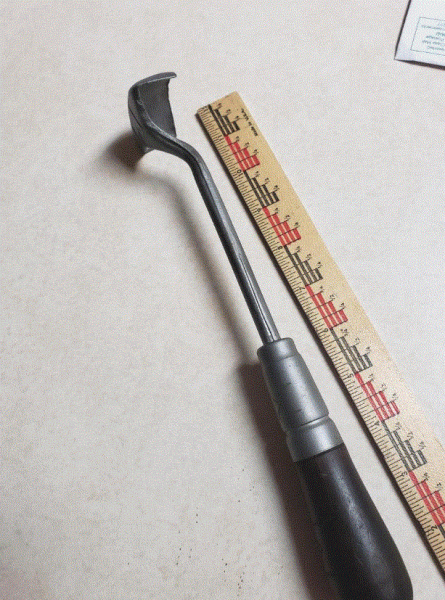 Tom V tool 2.gif