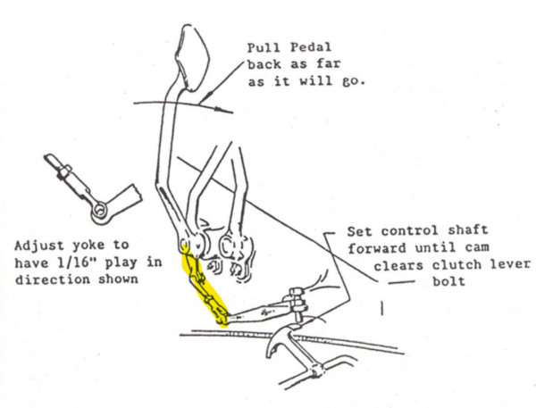 linkage.jpg