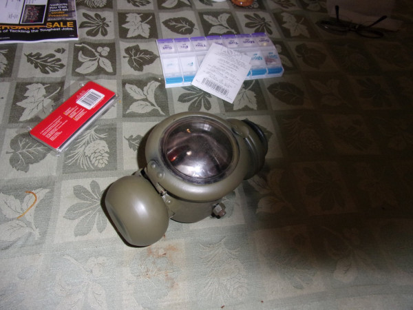 tail light 2.JPG