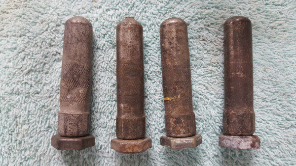 set 13 brass.jpg