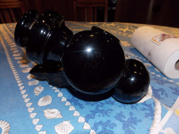 DSCN0595.JPG