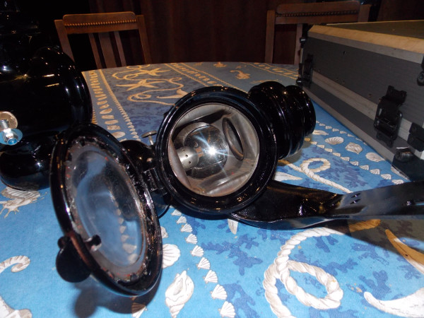 DSCN0600.JPG
