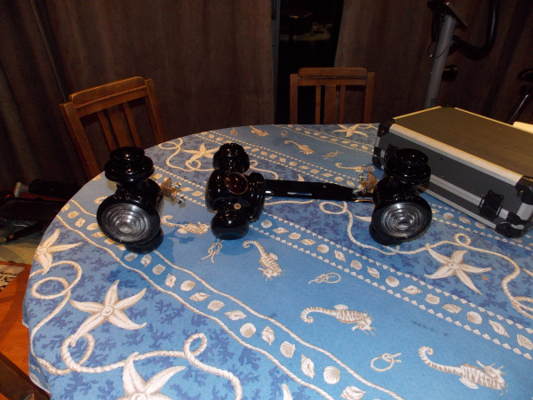 DSCN0605.JPG