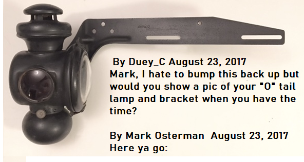 oil lamp bracket.png