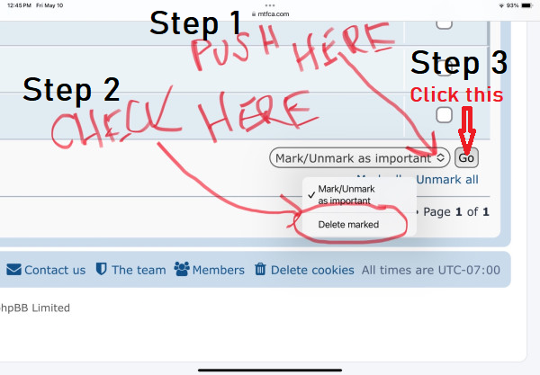 go do it.png