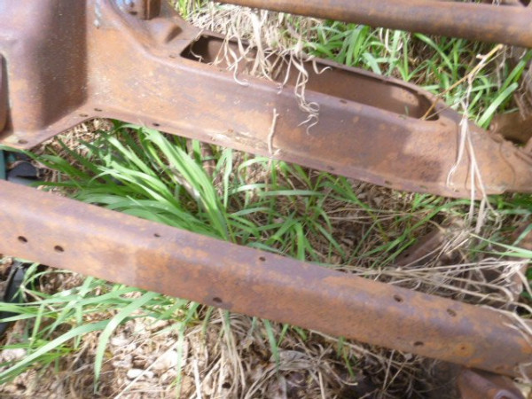 P1080033.JPG