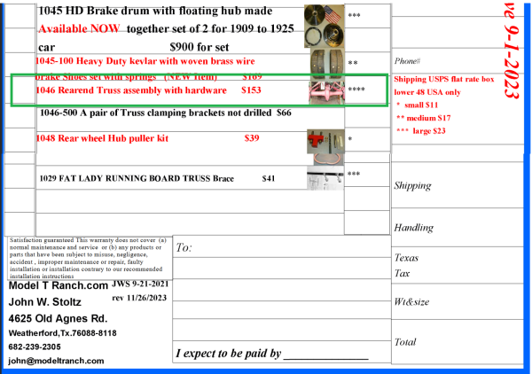 truss axle.png