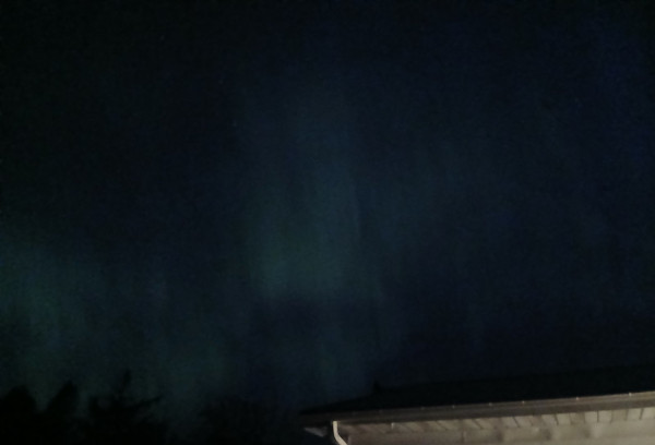 20240511_033544.jpg