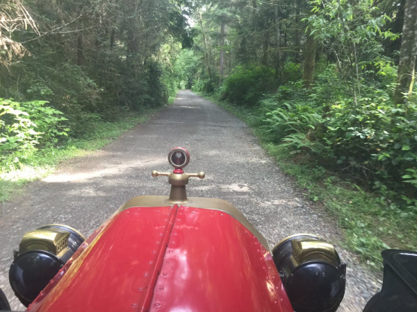 '14 going down the road.JPG