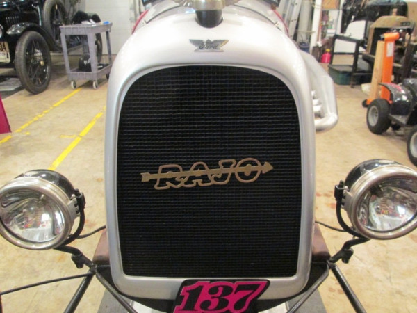 front shot.JPG