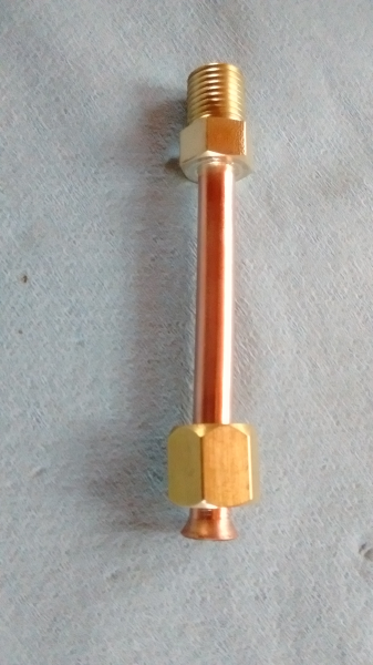 S4BF Fuel Adapter.png