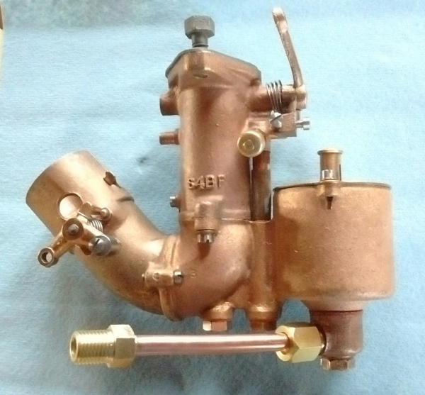 S4BF with fuel line adapter.png