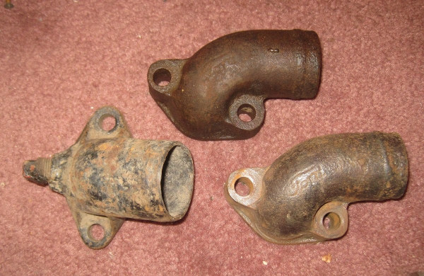 tinlt01.jpg