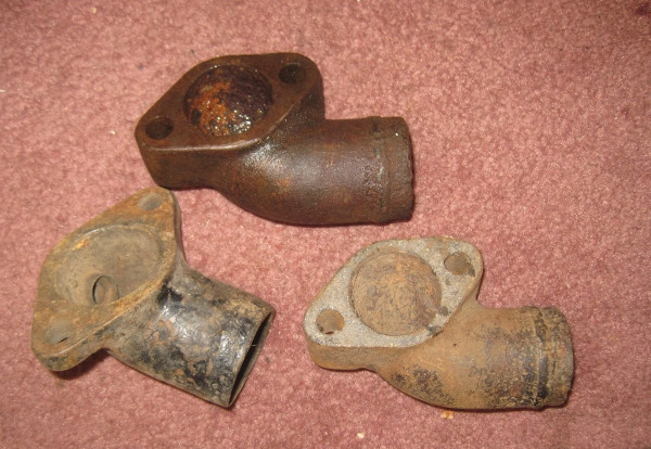 tinlt02.jpg