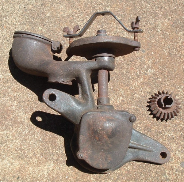 DSCF2830.JPG