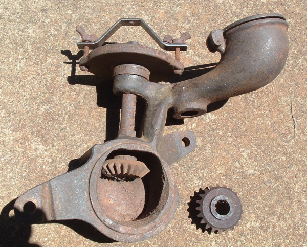 DSCF2831.JPG