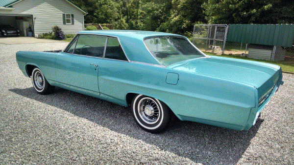 IMG_20190607_133253544_HDR (800x450).gif