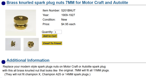 f11 nuts.png